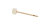 4b4bde_SB-M-LT-S.png