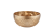 ea9a4a_SB-SE-600.png