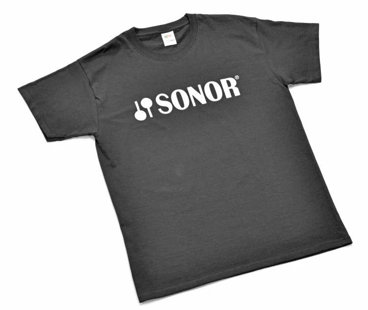 KTSOTSS_web_original.png