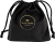f2f0ff_MSTD1BK_web_detail_02.png
