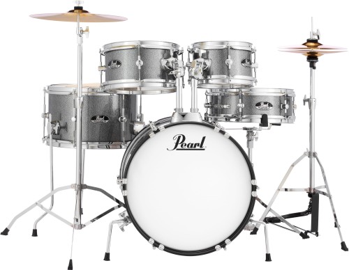 Pearl-RSJ465C-C708-Drum-Set-C708-grindstone-sparkle-209818.jpg
