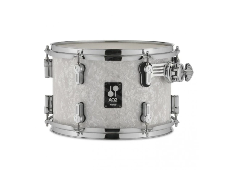 sonor-perkusja-aq2-maple-studio-set-wm-white-pearl.jpg