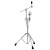 sonor-cts-4000.jpg