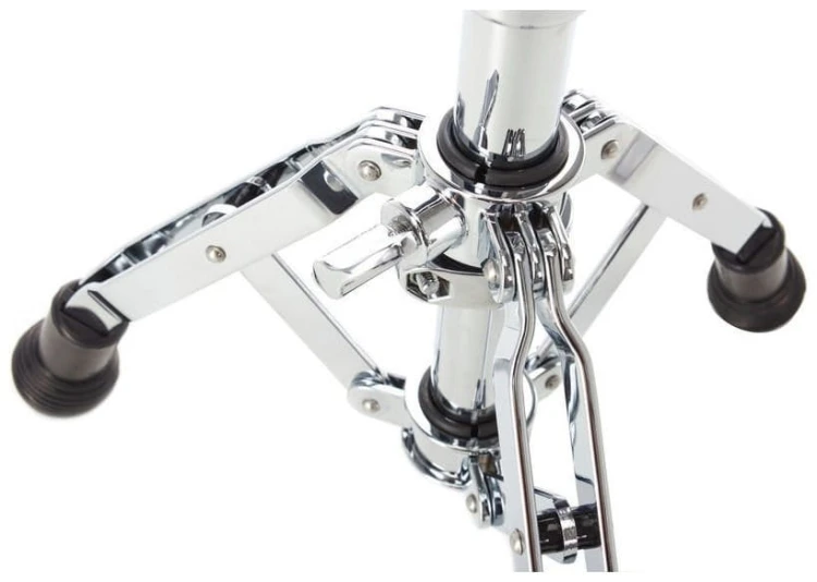 SONOR SS 677 MC .jpg