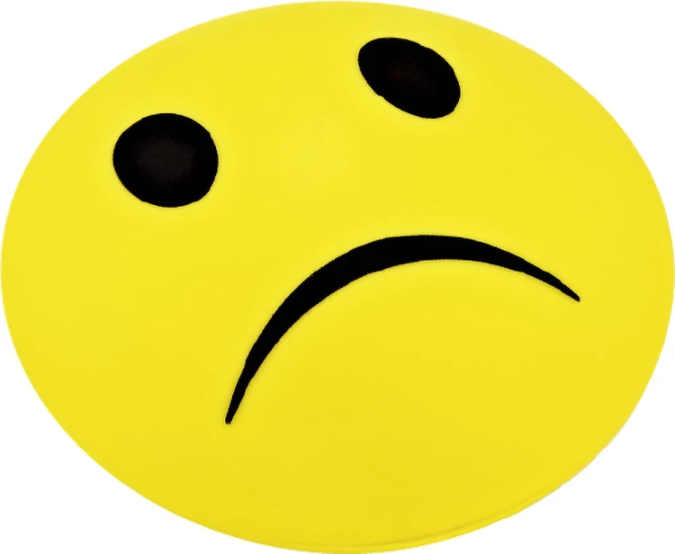 4cd2fb_FACE-S_web_with_background_main.jpg
