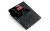 pol_pl_Alesis-Crimson-Mesh-Kit-II-Special-Edition-7733_10.jpg