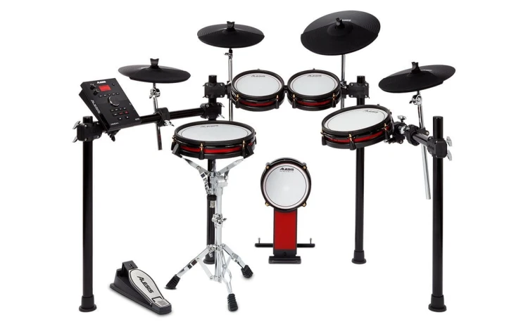 pol_pl_Alesis-Crimson-Mesh-Kit-II-Special-Edition-7733_14.jpg