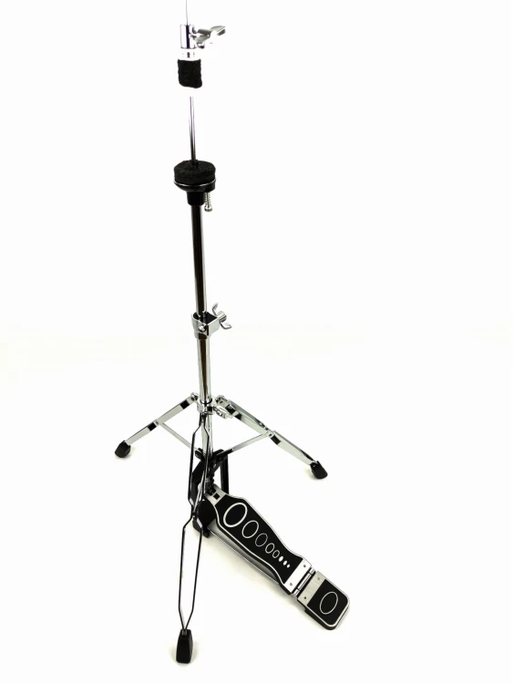 groove-17.jpg