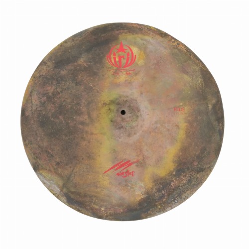 1619619234837.jpg