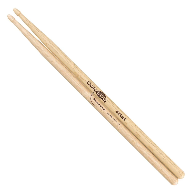 tama-ol-re-5b-sticks-oak-resonator_1_DRU0036912-000.jpg