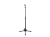 d96c47_CHS_web_main (1).png