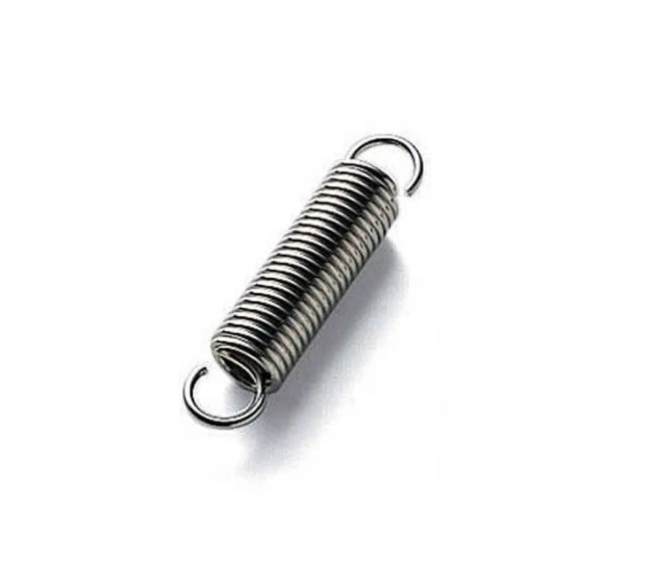 Pearl-SP-31F-sprezyna-do-stopy.jpg