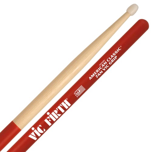 Vic-Firth-7ANVG.jpg