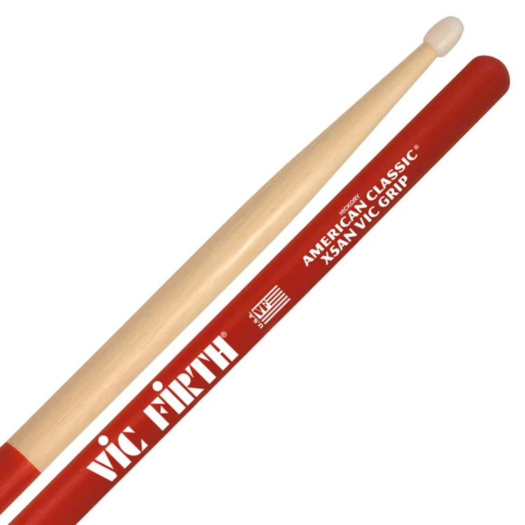 Vic-Firth-X5ANVG.jpg