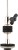 0eccb7_MXHA_web_with_background_main.jpg