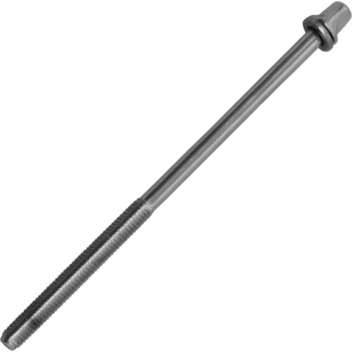 GRV TR-100 śruba naciągowa 100mm