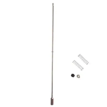TAMA_HH75W4_LOWER_PULL_ROD AND_SPRING_ASSEMBLY_1.webp