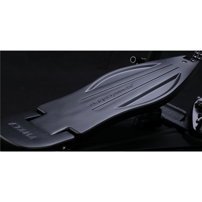 tama-hp910lnbk-single-pedal-blackout-special-edition-bin3.png