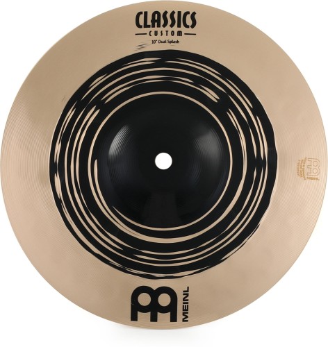 CC10DUS-xlarge.jpg