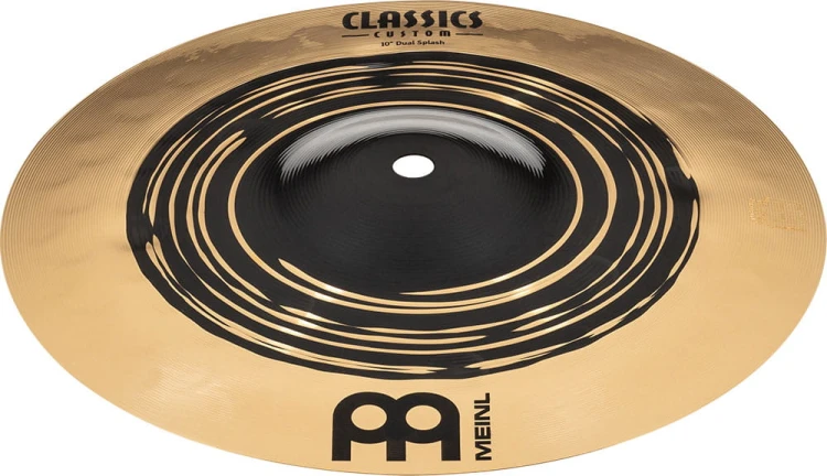MEINL+CC10DUS.JPG