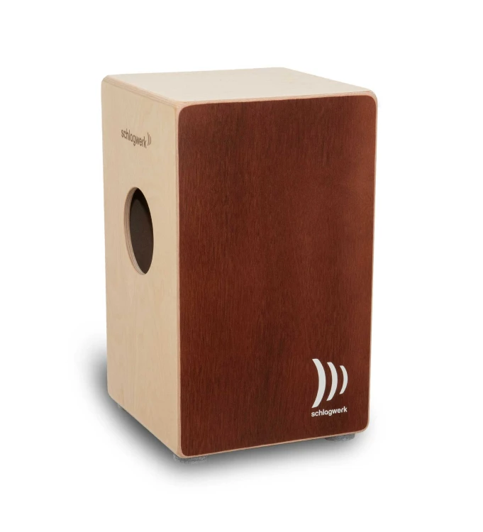 CP533-Cajon-Agile-Dual-Red-Side-A-Warm-Bass_Fine-Snare-Schlagwerk-1-2160x2376.jpg