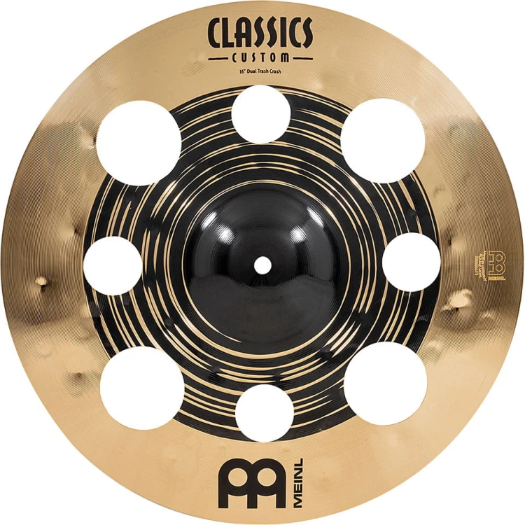meinl-classics-custom-dual-ccdu4680-expanded-set.jpg