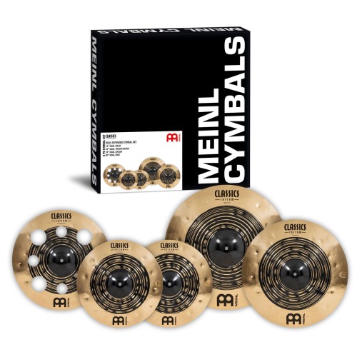 MEINL+CCDU4680.jpg