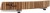 pol_pl_Gruv-X-X-Click-Groove-Wedge-Exotic-Zebrawood-8379_3.jpg