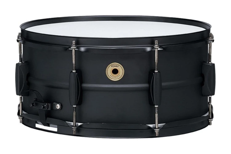 pol_pl_Tama-Metalworks-Black-Steel-14x6-5-BST1465BK-7206_1.jpg