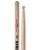 pol_pl_Vic-Firth-AS7A-American-Sound-Hickory-518_1.jpg