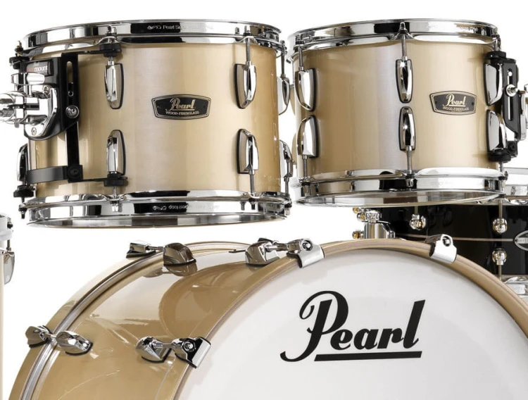 pearl_FW924XSP-c151-2.jpg