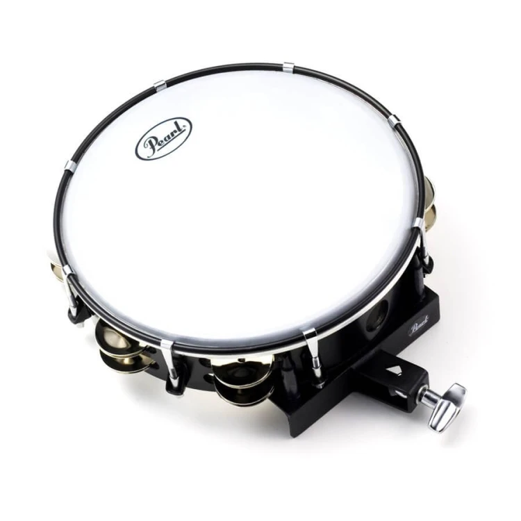 pearl-tombourine-tamburyn-ptb-10.jpg