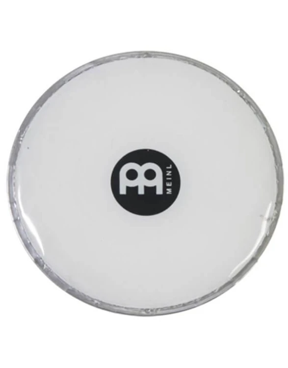 meinl-he-head-215-derma-gia-toumbeleki-7-7-8-enlarge.jpg