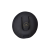 meinl-sonic-energy-mgb-28-pokrowiec-na-gong-tam-tam-28.png