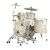 pearl-session-studio-select-sts924xsp-c405 (2).jpg
