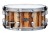 pol_pl_Tama-Starclassic-Performer-Werbel-14x6-5-kolor-CAR-MBSS