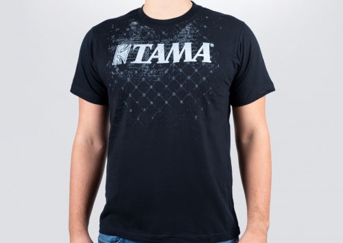 TAMA-T-Shirt-in-schwarz-mit-Regal-Tee-Frontprint-TT10REGBK_6e19572.jpg