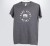 MEINL-T-Shirt-Pure-Alloy-S76_b8e81d1.jpg
