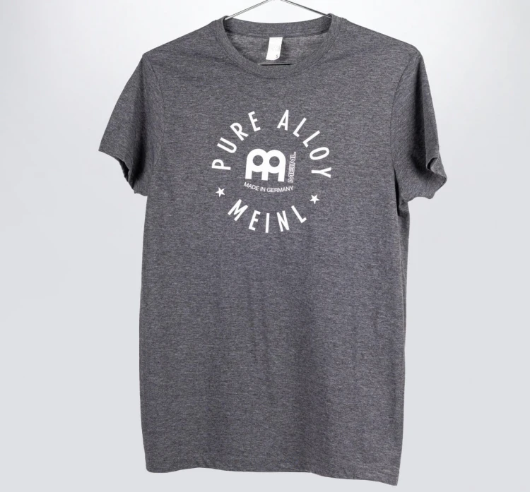 MEINL-T-Shirt-Pure-Alloy-S76_b8e81d1.jpg