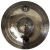 agressive big bell (1) (1).png