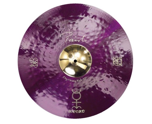 paiste-22-dry-heavy-monad (1).jpg