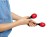 NINO-Percussion-Plastik-Egg-Maracas-rot-NINO569R_9fc97fe.jpg