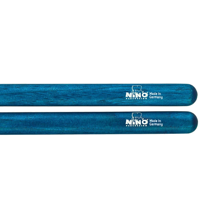 NINO-Percussion-Drumsticks-14-Blue-NINO972_ade6fee.jpg
