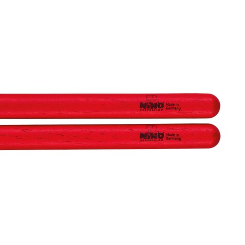 NINO-Percussion-Drumsticks-14-Red-NINO973_d7f5be9.jpg