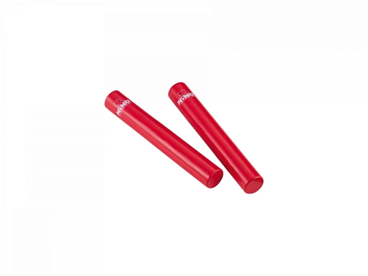 NINO-Percussion-Rasselstab-rot-NINO576R_d71ff50.jpg