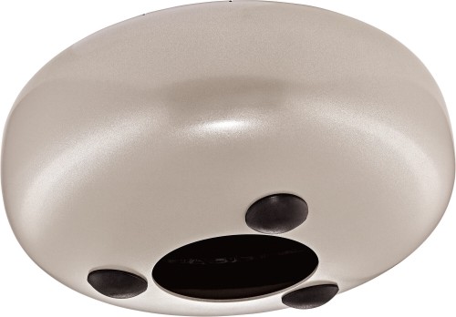 MEINL-Sonic-Energy-Steel-Tongue-Drum-Perlgrau-G-Moll-8-Toene-12-30-cm-Durchmesser-STD4PG_be65b38.jpg