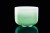 MEINL-Sonic-Energy-Crystal-Singing-Bowl-color-frosted-11-28-cm-Ton-F4-Herz-Chakra-CSBC11F_e8f8054 (1).jpg
