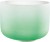 MEINL-Sonic-Energy-Crystal-Singing-Bowl-color-frosted-11-28-cm-Ton-F4-Herz-Chakra-CSBC11F_99bfacd (1).jpg