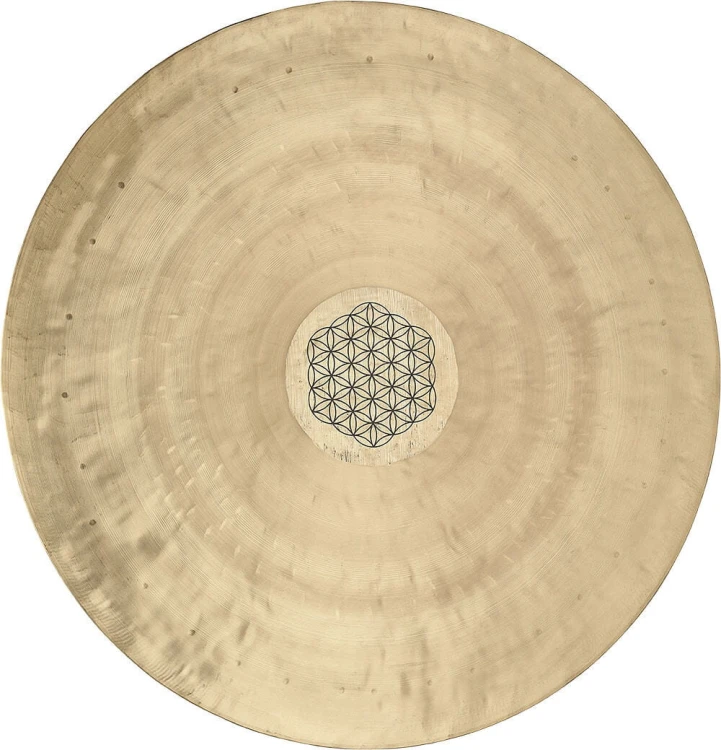 MEINL-Sonic-Energy-Wind-Gong-Flower-of-Life-24-60-cm-WGFOL24_0a60bb2.jpg