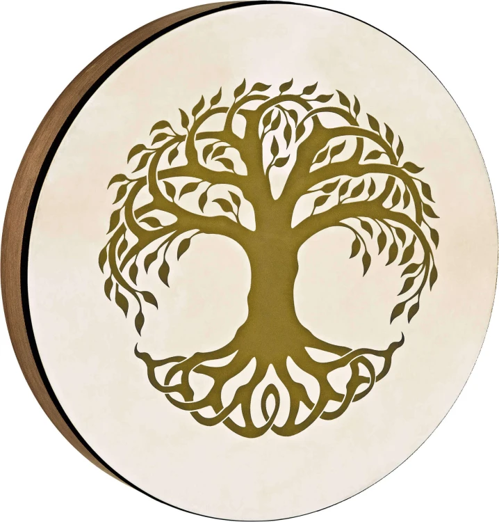 MEINL-Sonic-Energy-Hand-Drum-16-40-6-cm-Tree-of-Life-HD16WB-TOL_5be5ee6 (1).jpg
